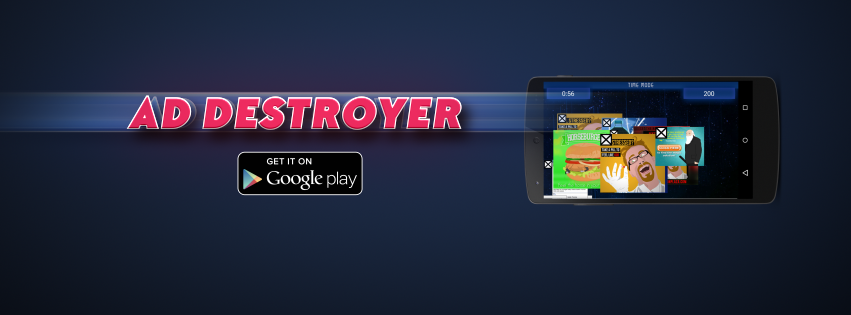 facebook_cover_851x315
