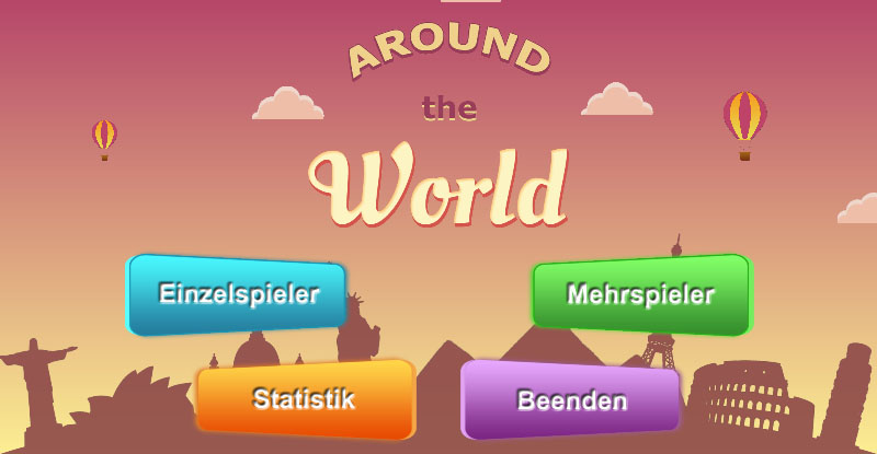 mainmenu 1447522146013