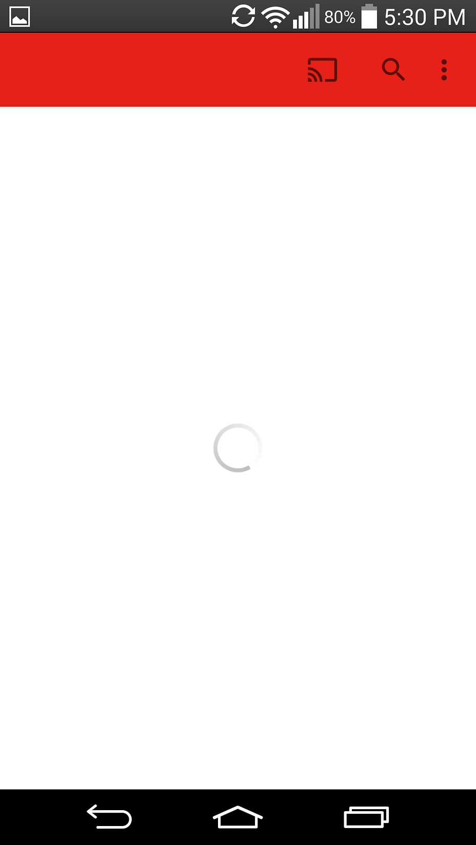 Screenshot_2015 11 14 17 30 44
