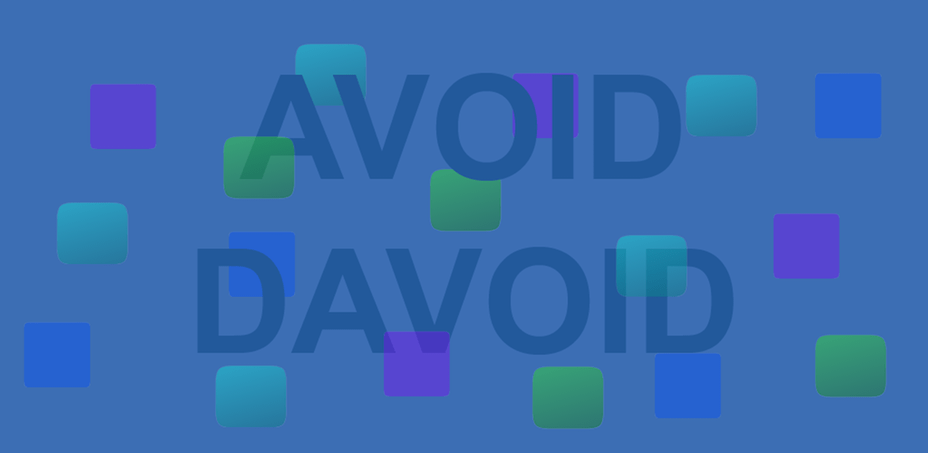 banner1024x500