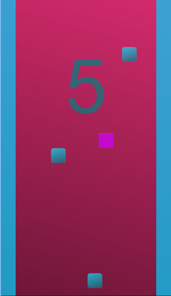 screen_1 1447701072877