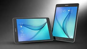 Samsung Galaxy Tab A : les meilleurs trucs et astuces à découvrir
