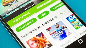 7 applications Android peu connues à tester