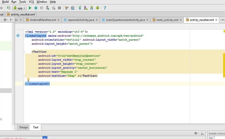 androidpit android studio activity2