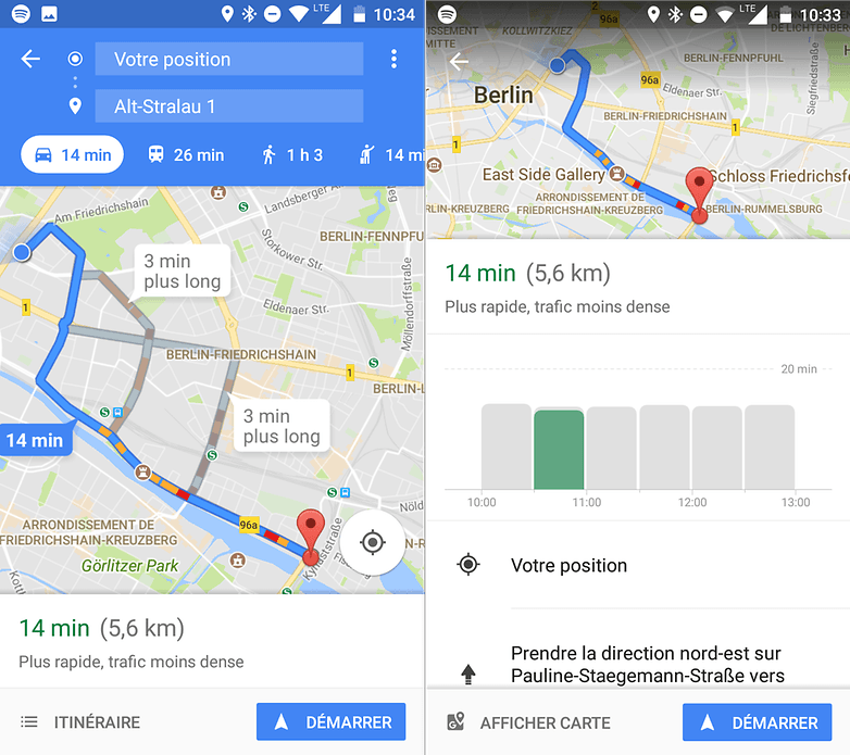 androidpit google maps update 9 56 1