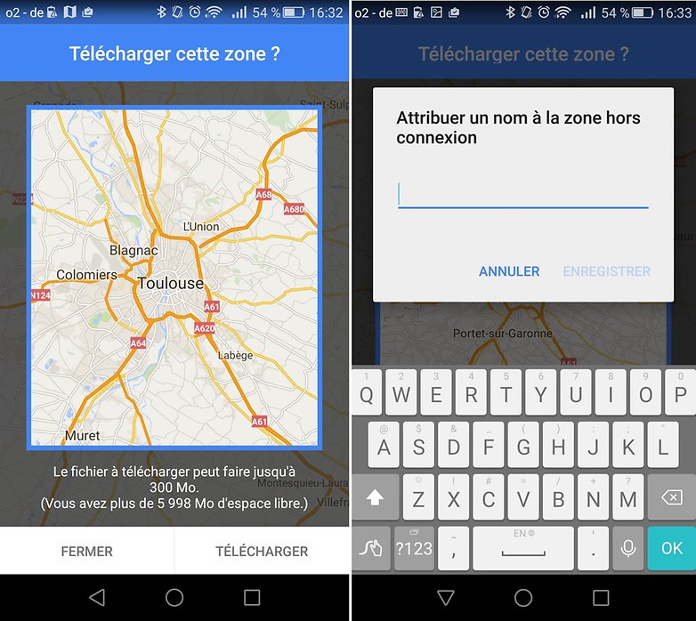 androidpit googlemaps fr