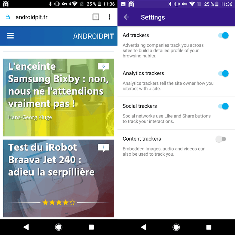 androidpit keepsafe browser