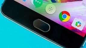 Der Google Assistant gelangt auf OnePlus 3 und 3T