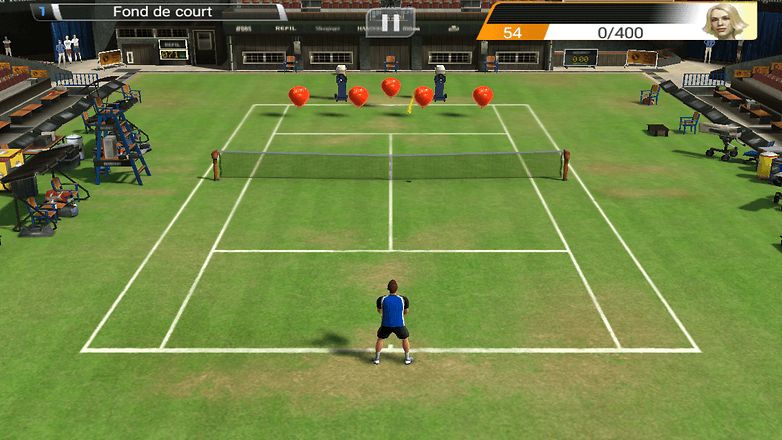 androidpit sega virtual tennis challenge