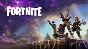 Fortnite for Android in August, if you buy a Galaxy Note 9