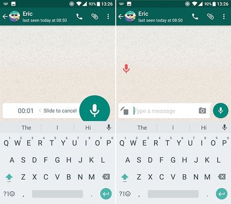 WhatsApp: Die Ultimativen Tipps Und Tricks