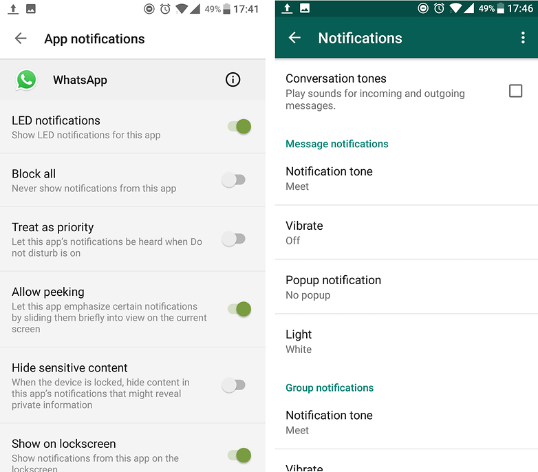 whatsapp notification2