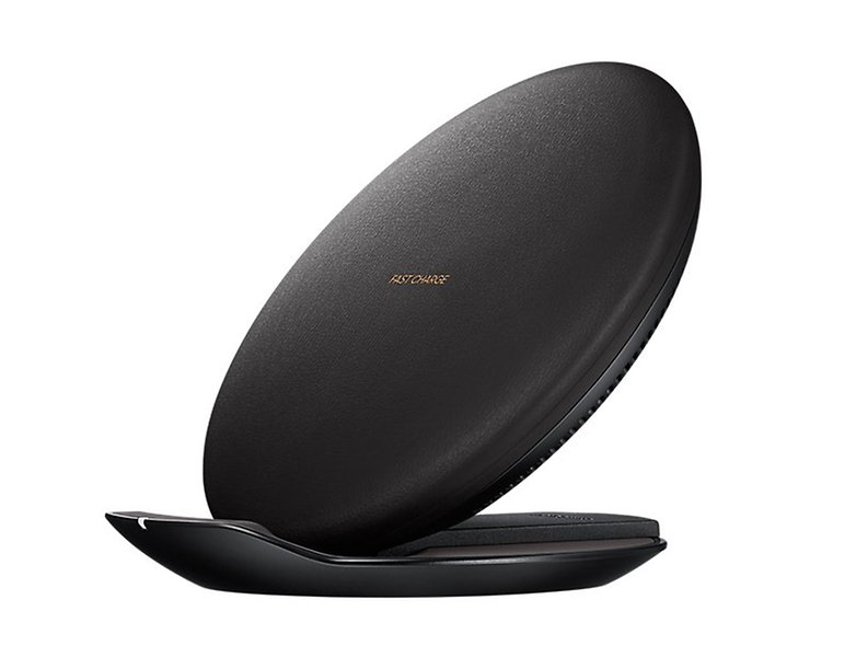 wireless charger s8