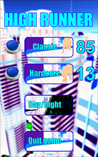 Screen1S
