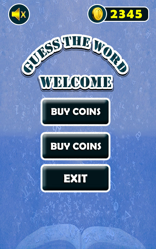 layout