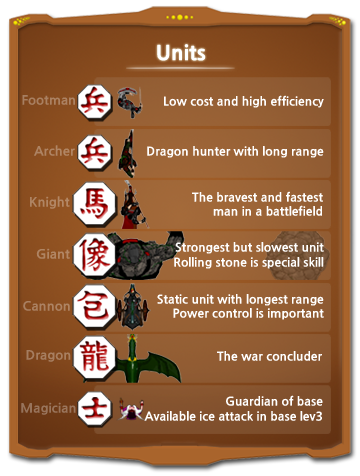 unit_intro_lang1_30p