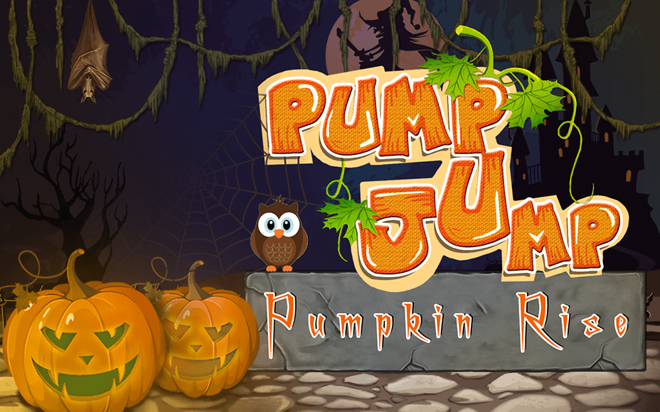 SS31_PumpJump 1448605170645