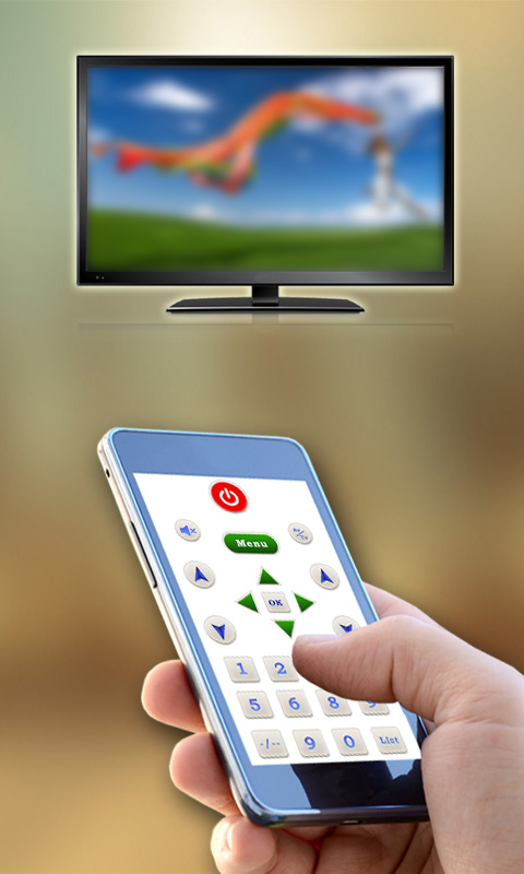 screenshot1