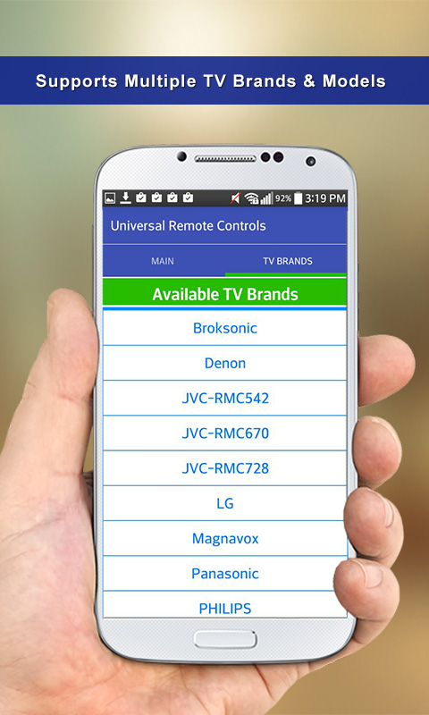 screenshot4