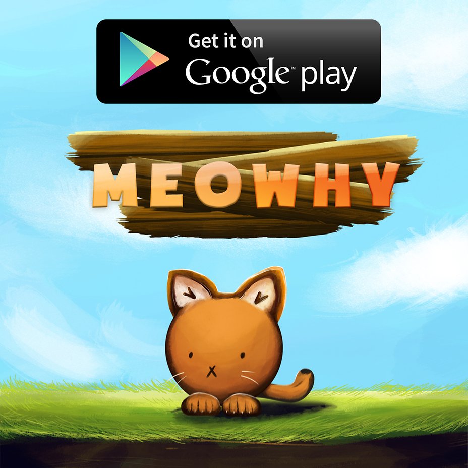 meowhy6