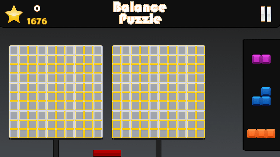 screen2 1448037147999