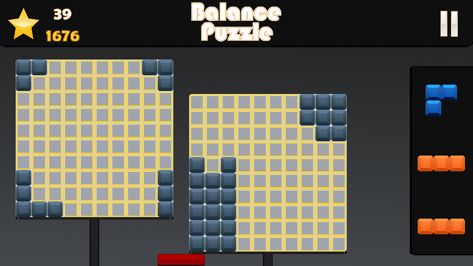 screen3
