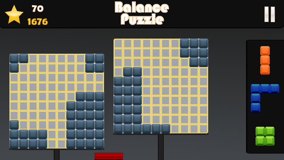 screen4 1448037166372