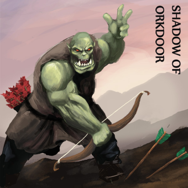 600