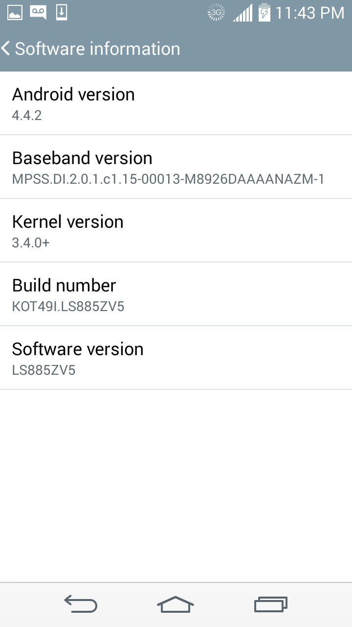Screenshot_2015 11 21 23 43 33