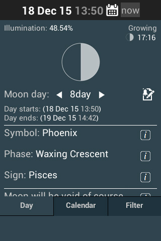 1 1450639141324