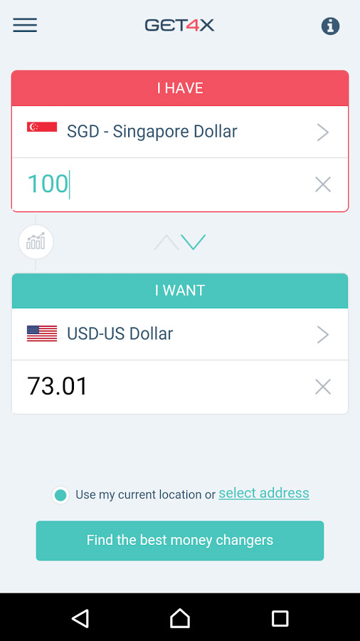 2 1449829037530