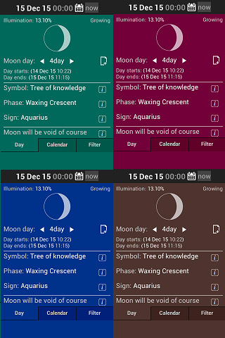 2 1450639172961