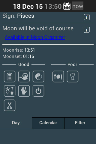 3 1450639209831