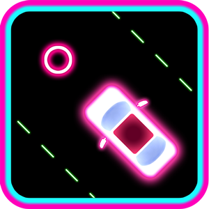 512_x_512_icon 1451277814405