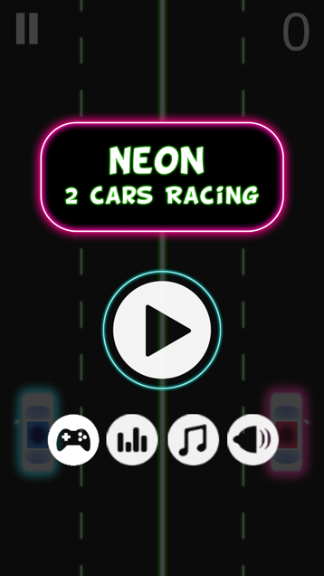 Screen1 1451278365079