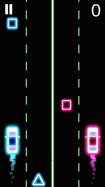 Screen2 1451278373547