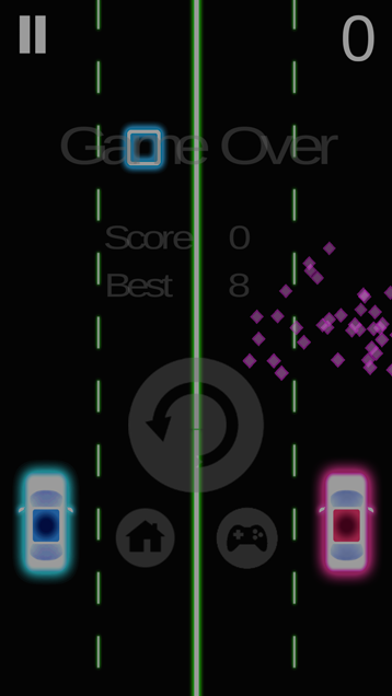 Screen4