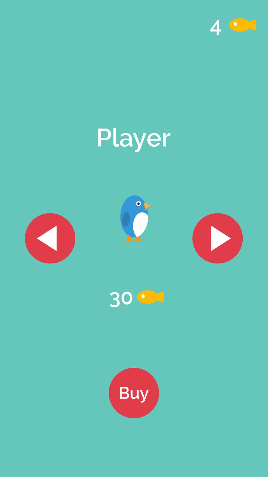 Screenshot_2