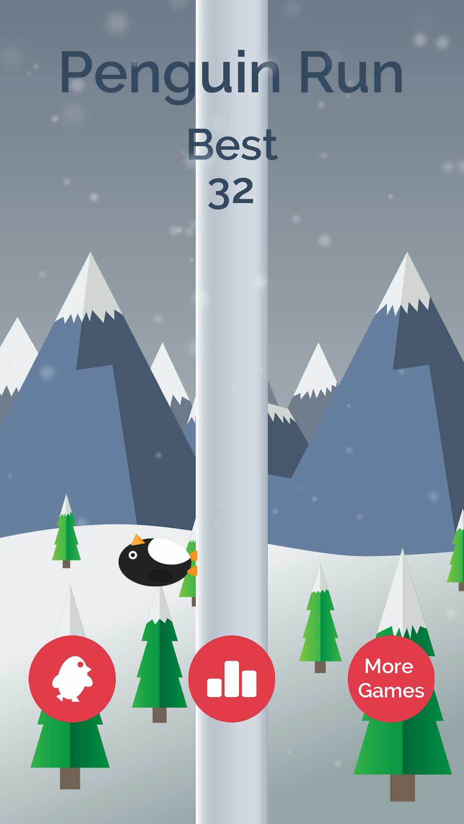 Screenshot_3
