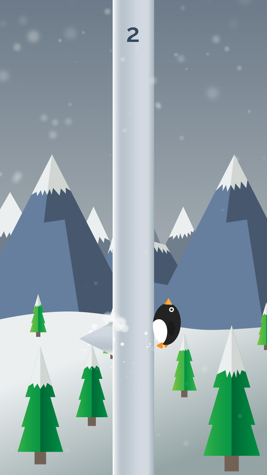 Screenshot_4