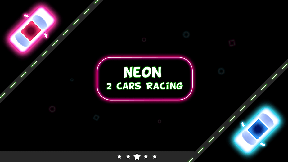 neon1