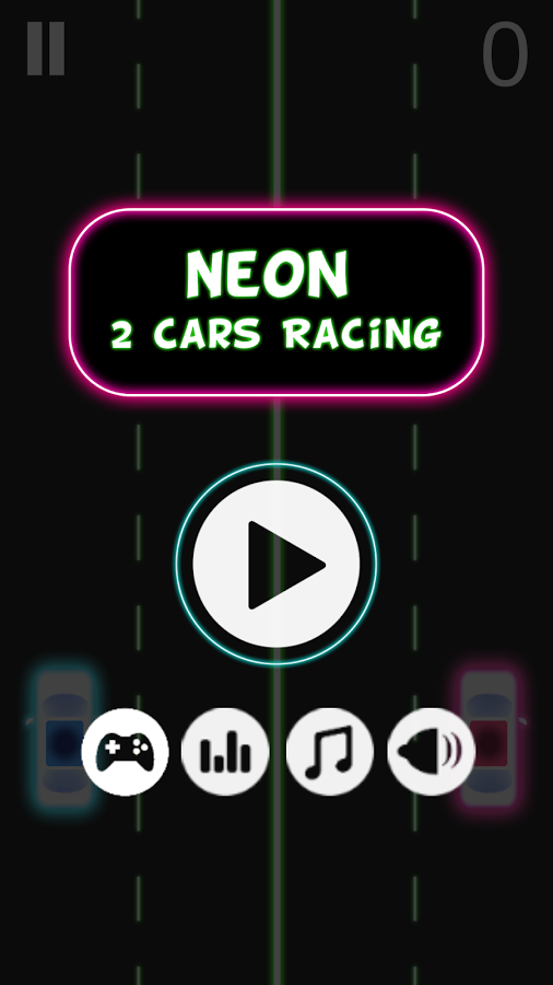 neon2