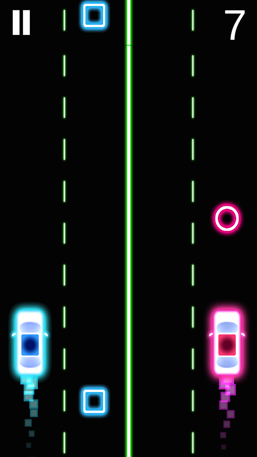 neon5