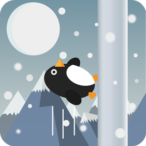 penguinIconR1