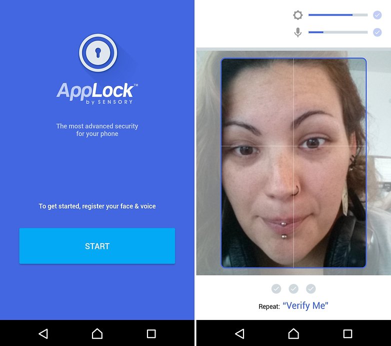 androidpit applock