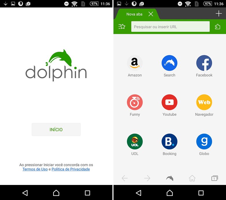 androidpit dolphin browser