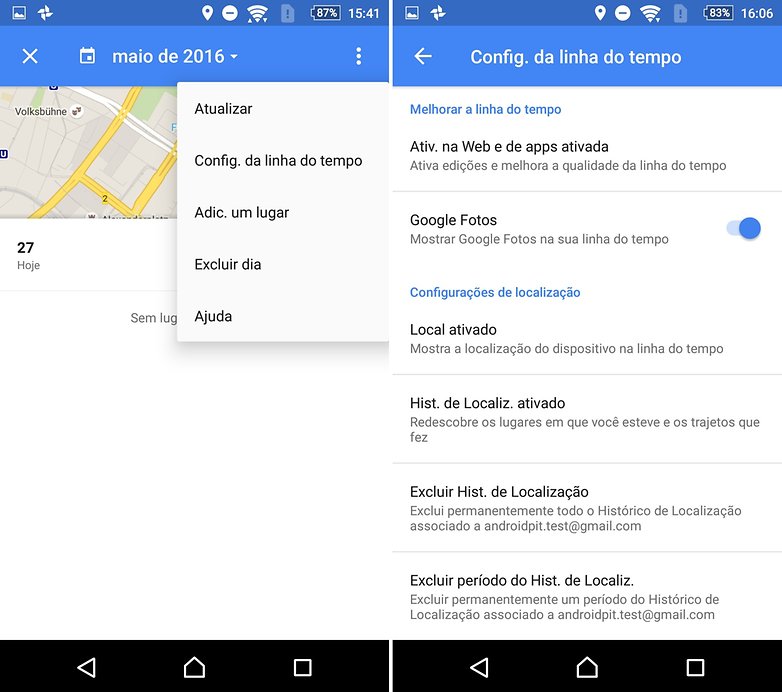 androidpit google maps violacao privacidade 3