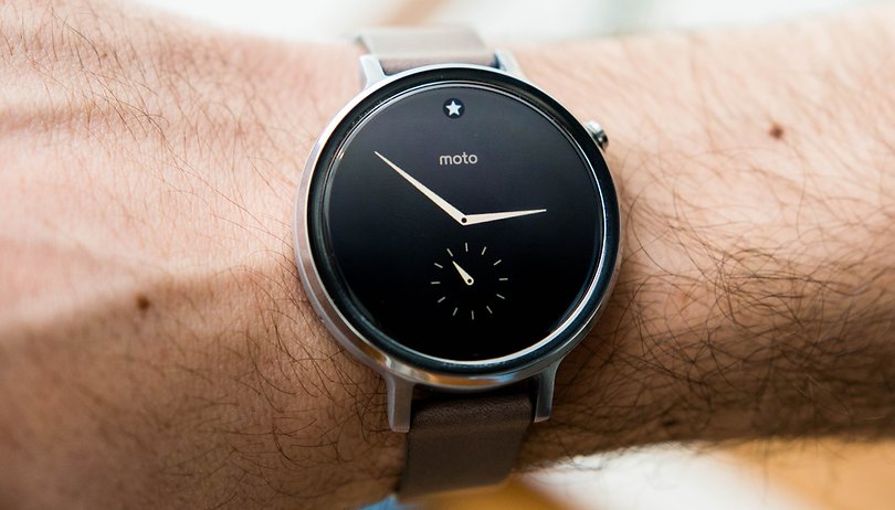 androidpit moto360 6