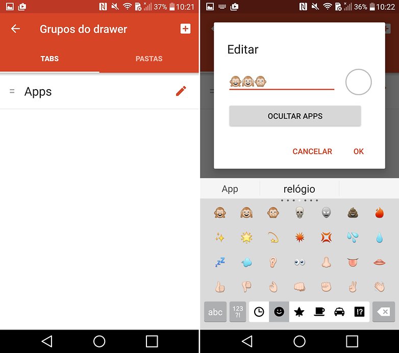 androidpit nova launcher emoji bra 7