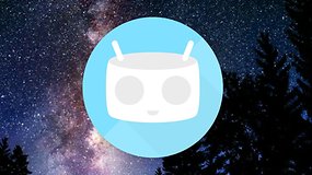Cyanogen Inc. não apoiará o desenvolvimento da CM14